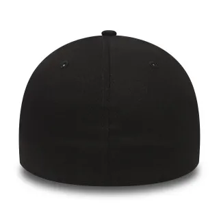 New Era Kačket New York Yankees Classic 39THIRTY 
