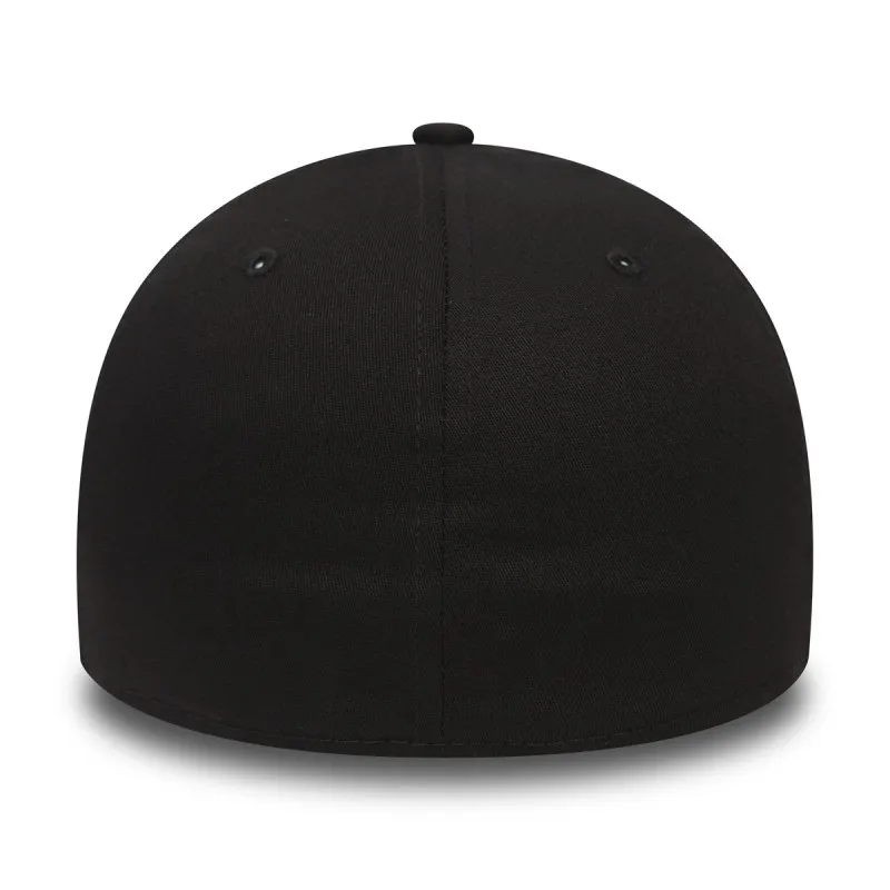 New Era Kačket New York Yankees Classic 39THIRTY 