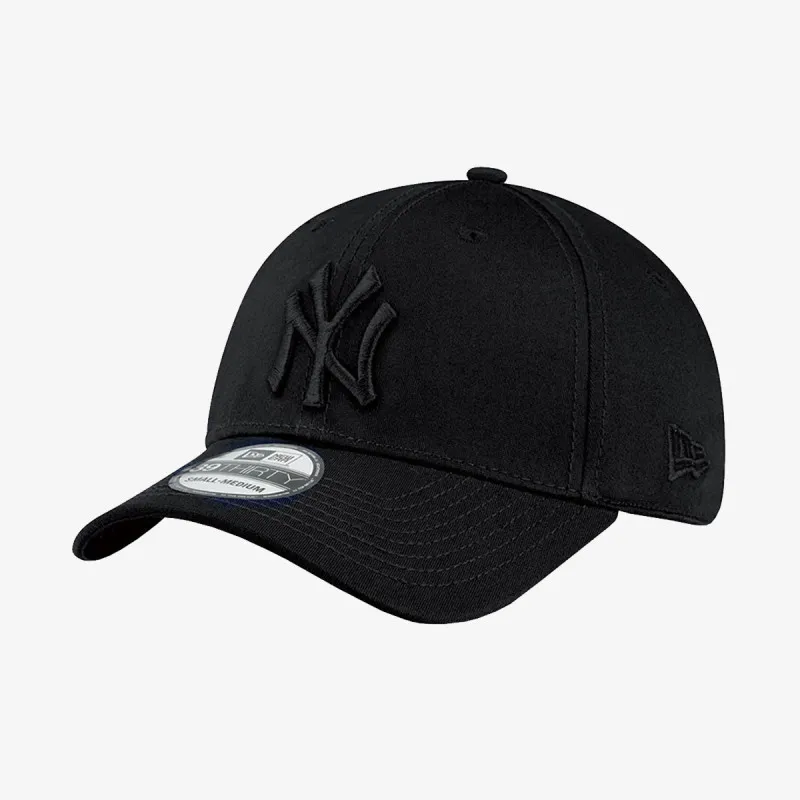 New Era Kačket New York Yankees Classic 39THIRTY 