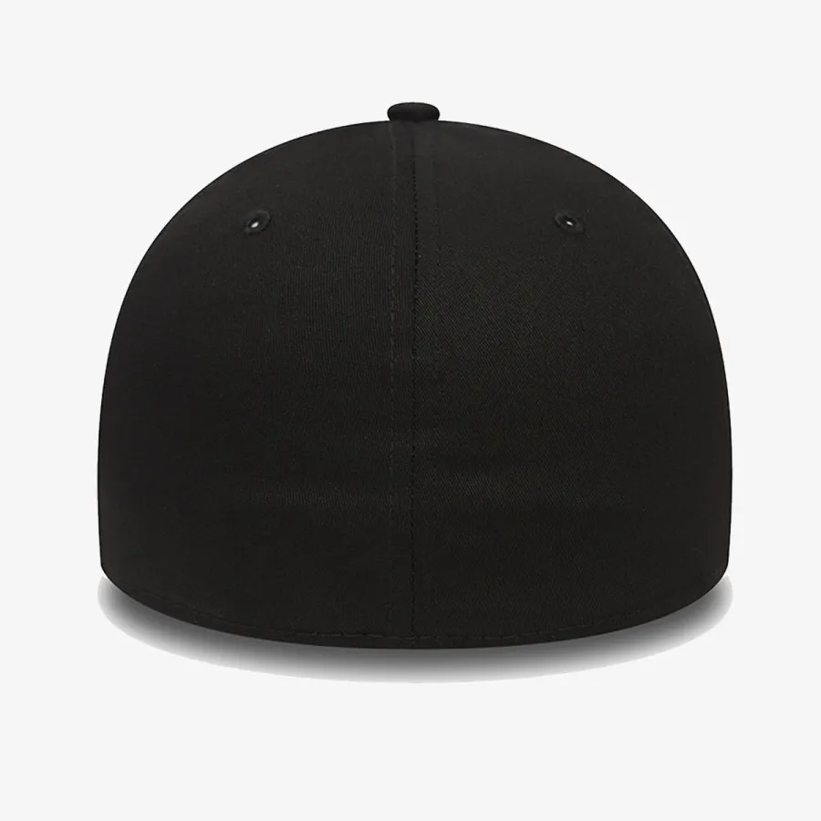 New Era Kačket New York Yankees Classic 39THIRTY 