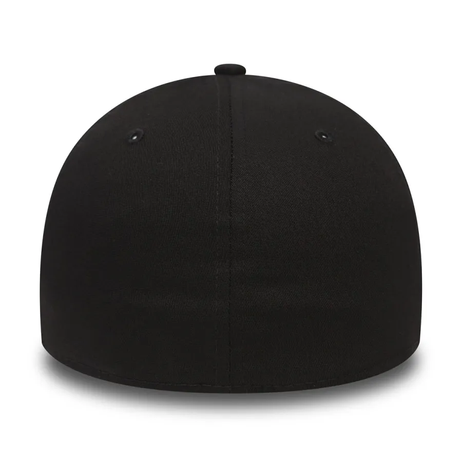 New Era Kačket New York Yankees Classic 39THIRTY 