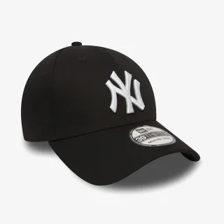 New Era Kačket League Essential 3930 Los Ageles Dodger 