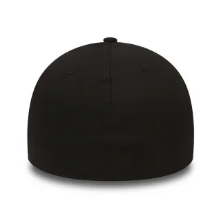 New Era Kačket League Essential 3930 Los Ageles Dodger 