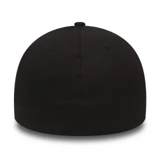 New Era Kačket League Essential 3930 Los Ageles Dodger 