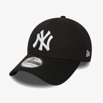 New Era Kačket League Essential 3930 Los Ageles Dodger 