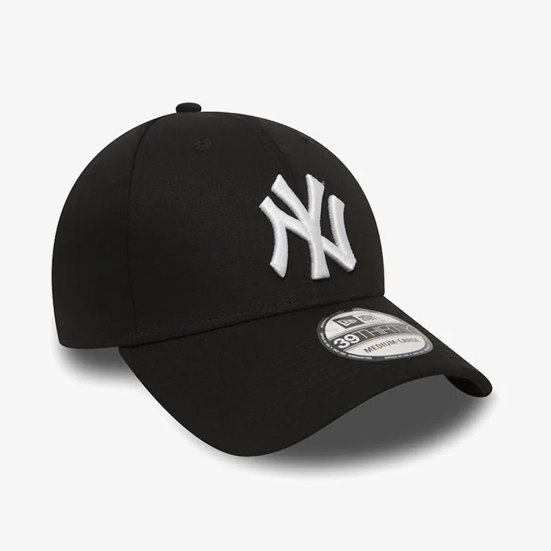 New Era Kačket League Essential 3930 Los Ageles Dodger 
