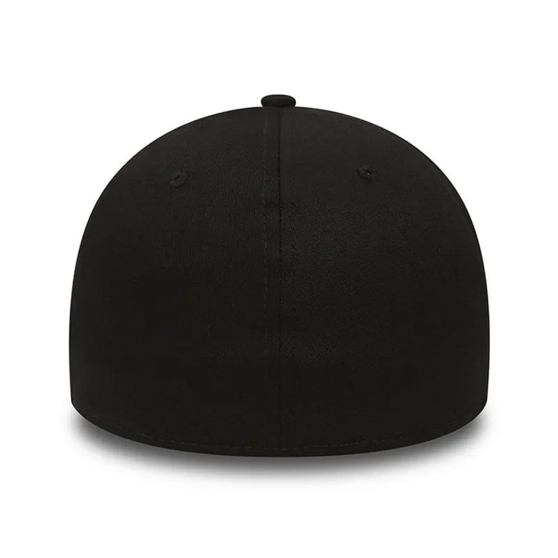 New Era Kačket League Essential 3930 Los Ageles Dodger 