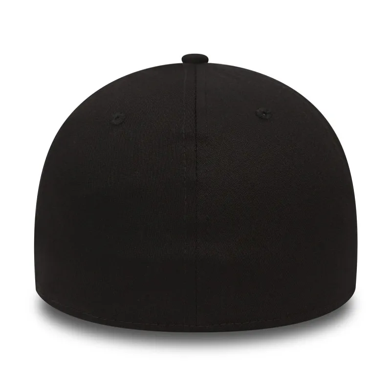 New Era Kačket League Essential 3930 Los Ageles Dodger 