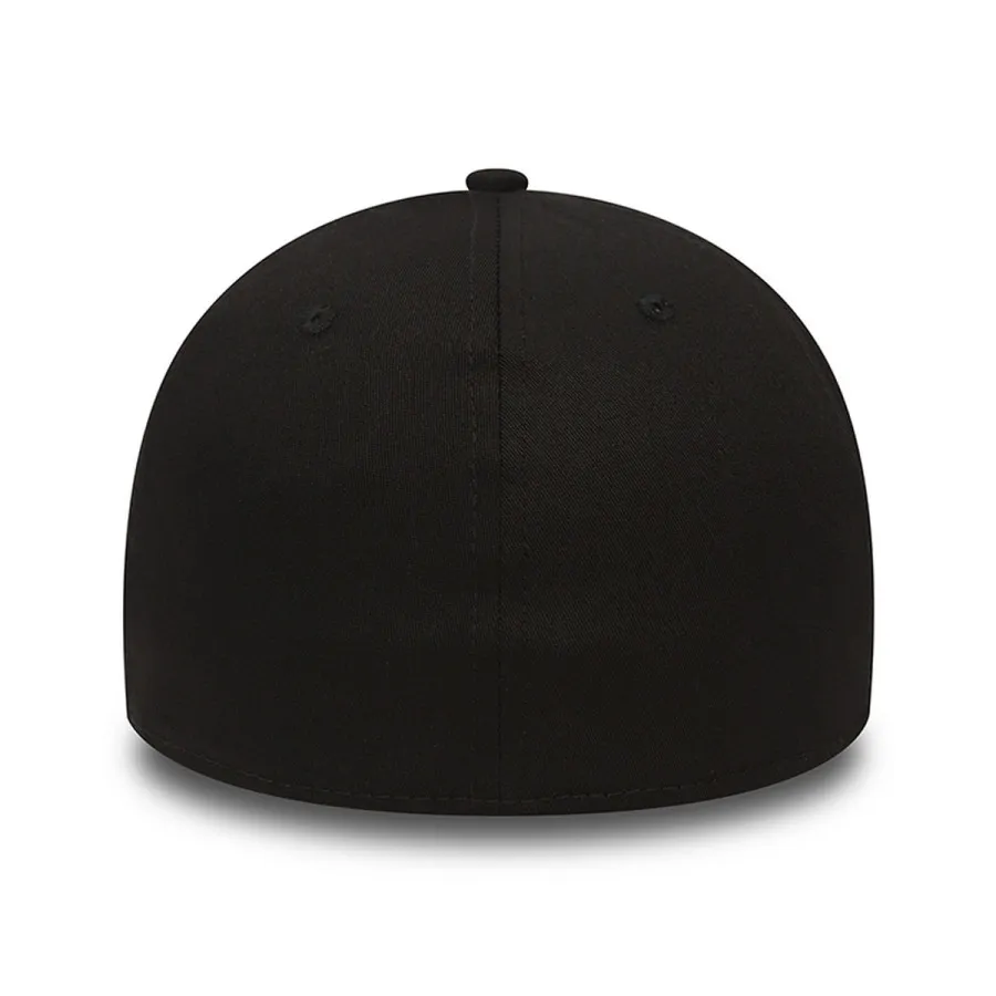 New Era Kačket League Essential 3930 Los Ageles Dodger 