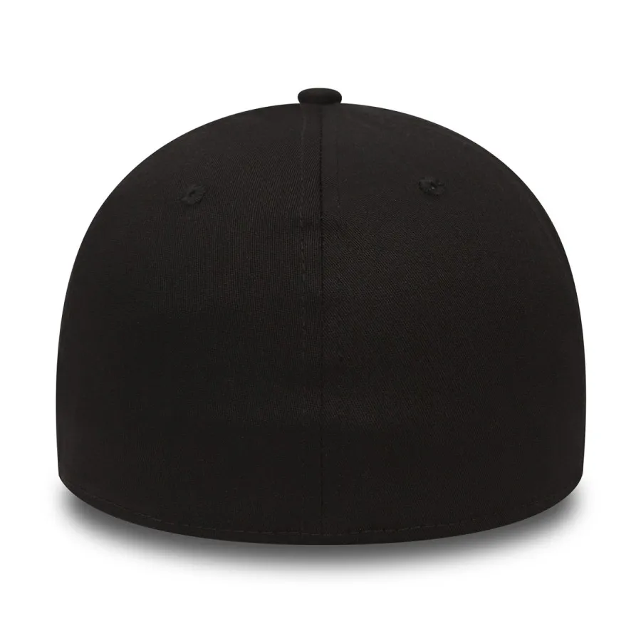 New Era Kačket League Essential 3930 Los Ageles Dodger 