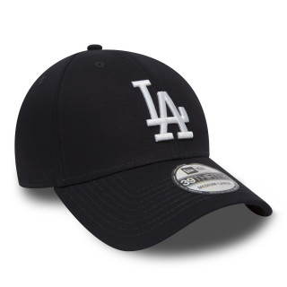 New Era Kapa 39Thirty League Basic LA Dodgers 