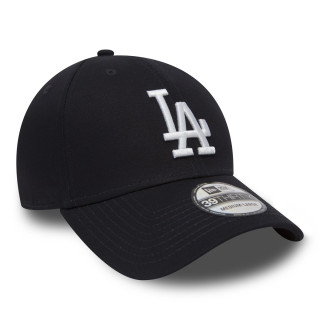 NEW ERA Kapa 39Thirty League Basic LA Dodgers 