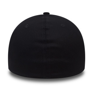 NEW ERA Kapa 39Thirty League Basic LA Dodgers 