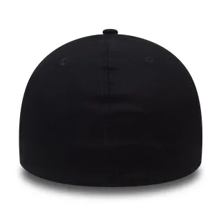 New Era Kapa 39Thirty League Basic LA Dodgers 