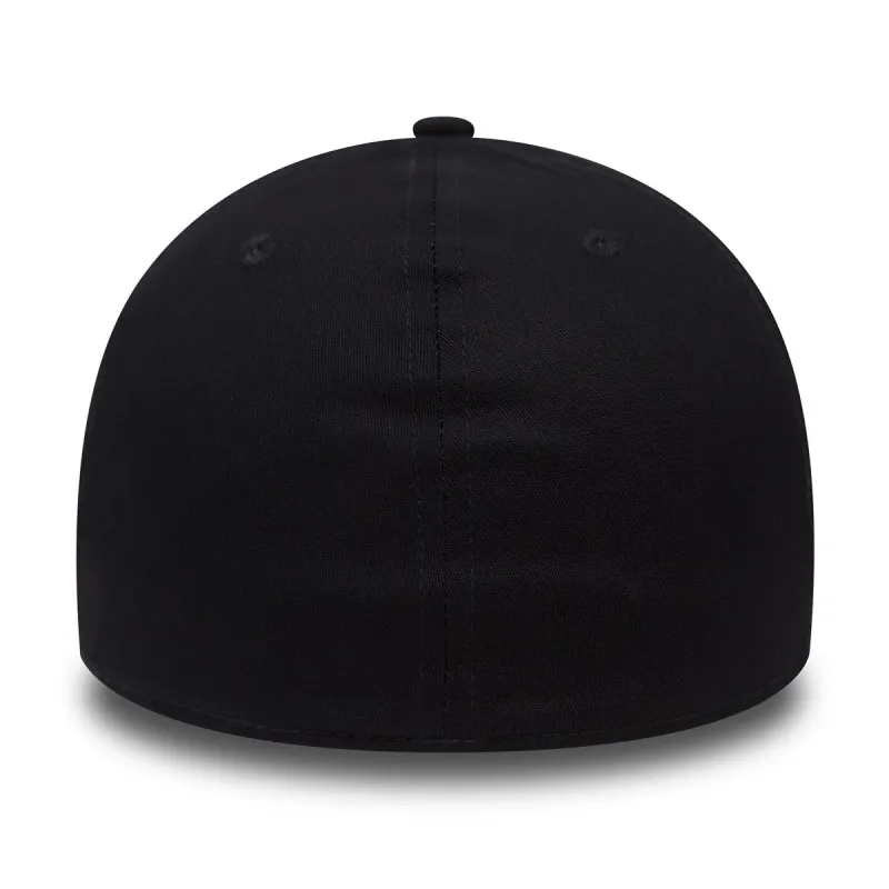 New Era Kapa 39Thirty League Basic LA Dodgers 