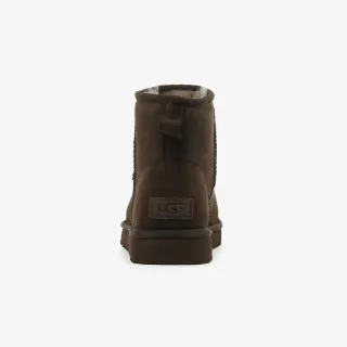 UGG Čizme Classic Mini II 