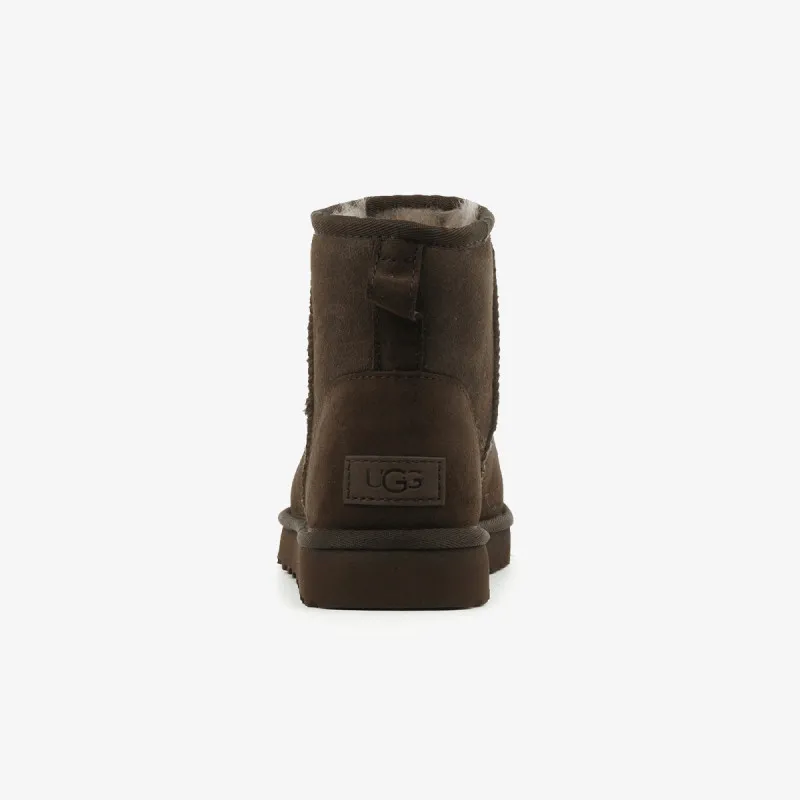 UGG Čizme Classic Mini II 