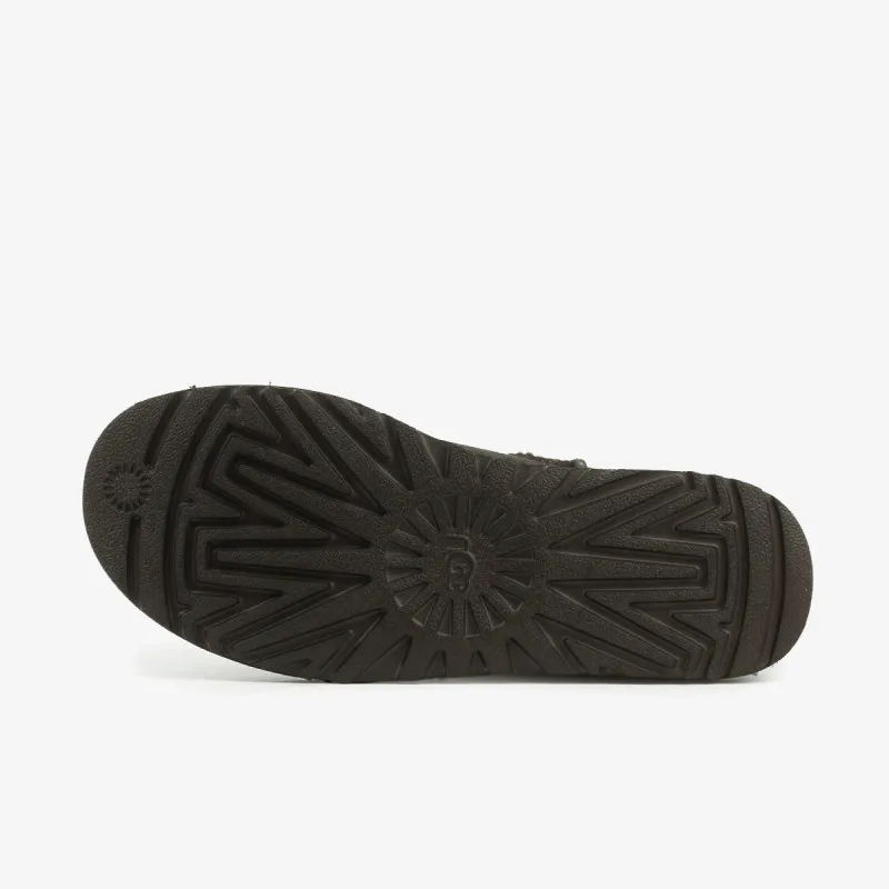 UGG Čizme Classic Mini II 