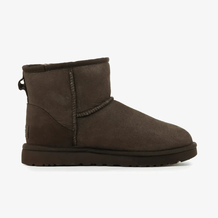 UGG Čizme Classic Mini II 