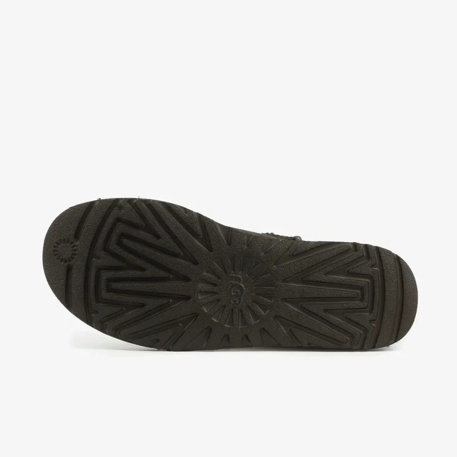 UGG Čizme Classic Mini II 
