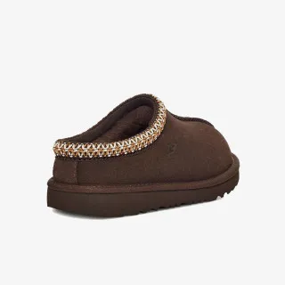 UGG Papuče Tasman II 