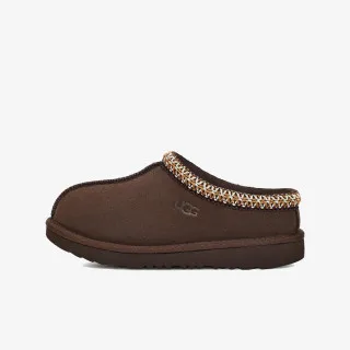 UGG Papuče Tasman II 