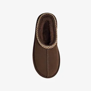 UGG Papuče Tasman II 