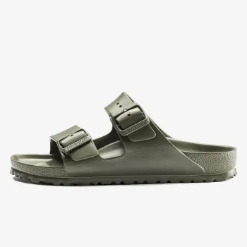 Birkenstock Papuče Arizona EVA Khaki 