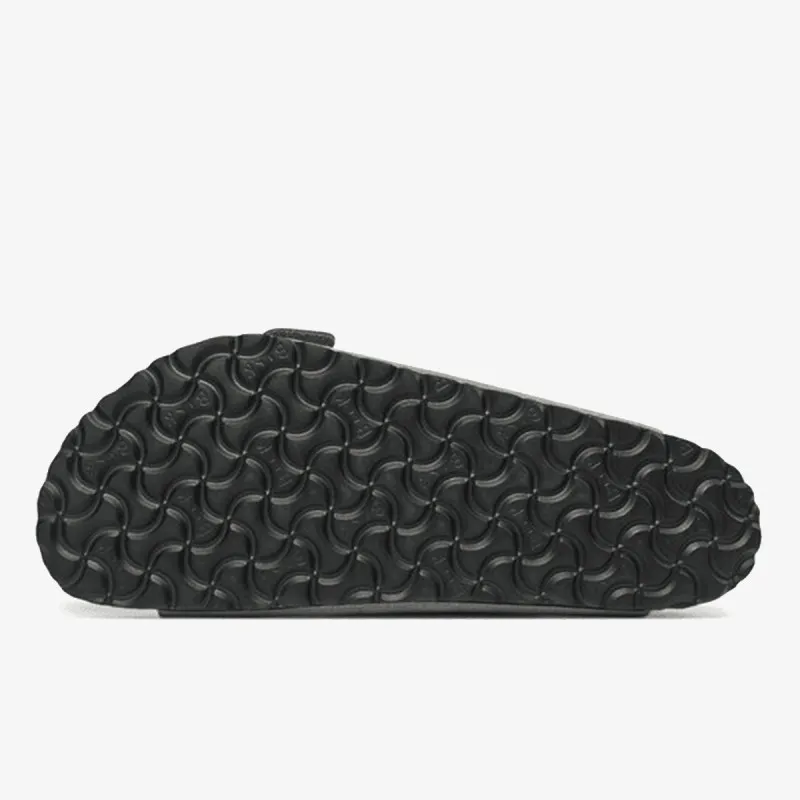 Birkenstock Papuče Arizona 