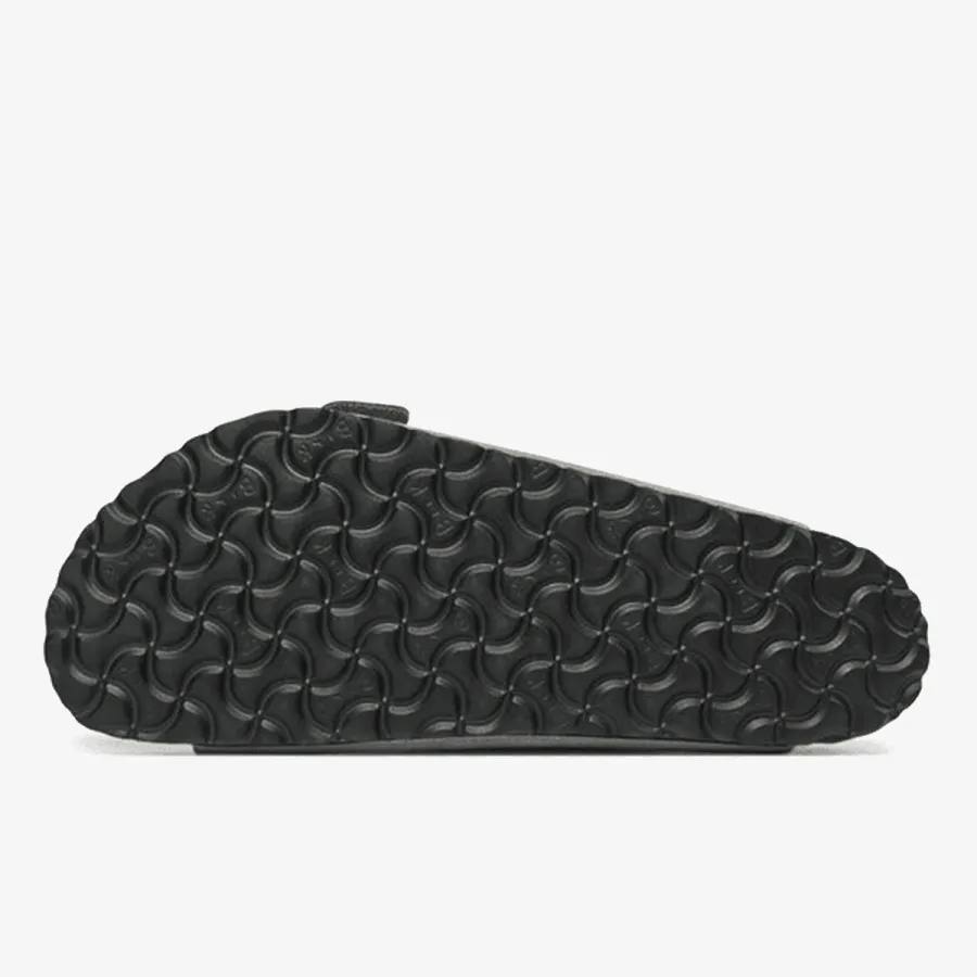 Birkenstock Papuče Arizona 