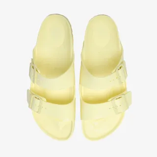 Birkenstock Papuče Arizona EVA Popcorn 