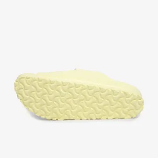 Birkenstock Papuče Arizona EVA Popcorn 