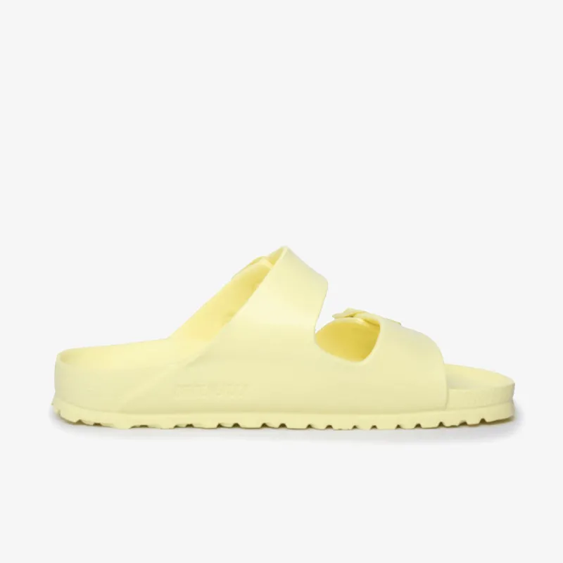 Birkenstock Papuče Arizona EVA Popcorn 