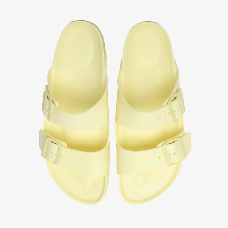 Birkenstock Papuče Arizona EVA Popcorn 