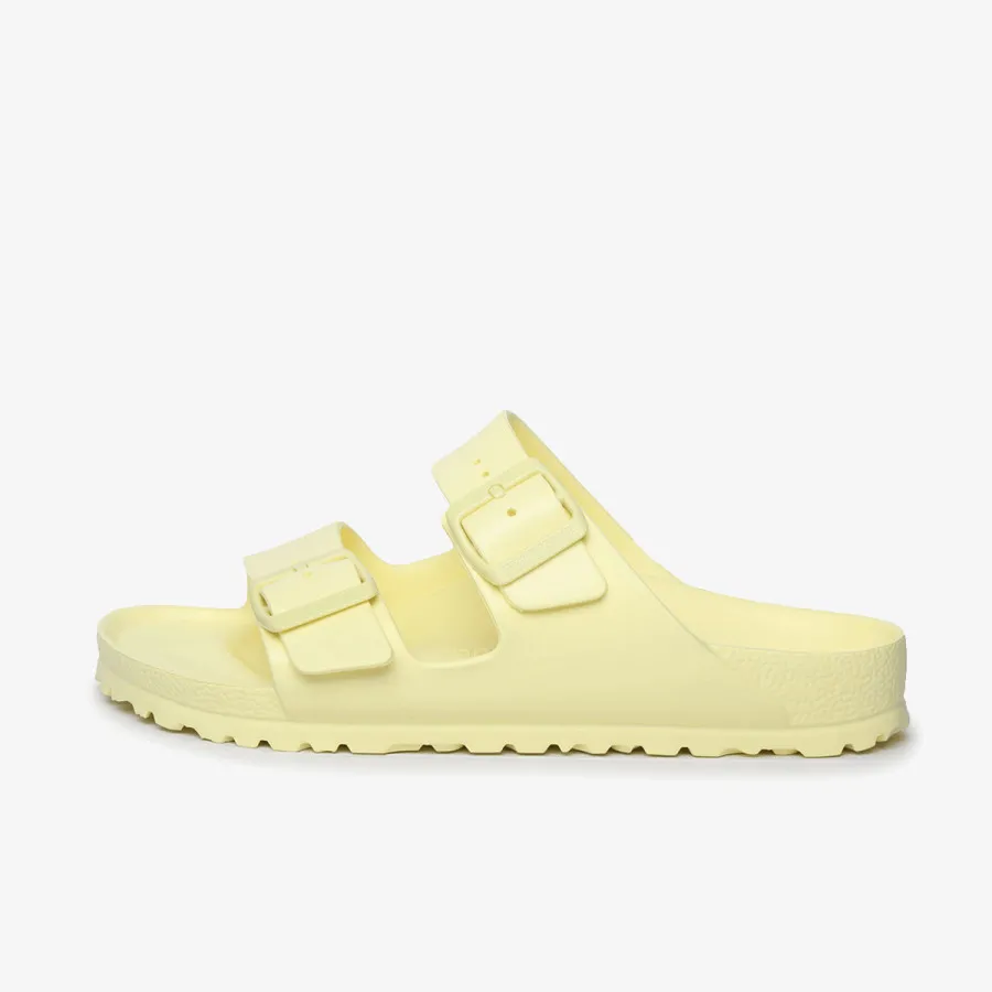 Birkenstock Papuče Arizona EVA Popcorn 
