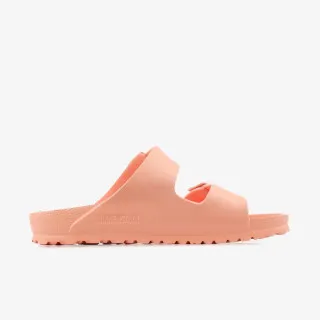 Birkenstock Papuče Arizona EVA Coral Peach 