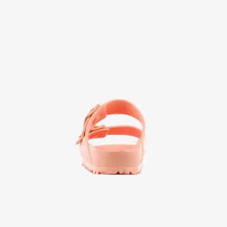 Birkenstock Papuče Arizona EVA Coral Peach 