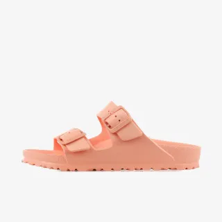 Birkenstock Papuče Arizona EVA Coral Peach 