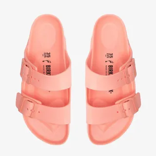 Birkenstock Papuče Arizona EVA Coral Peach 