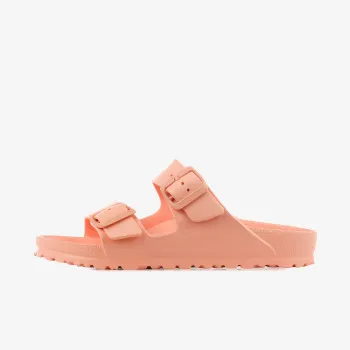 Birkenstock Papuče Arizona 