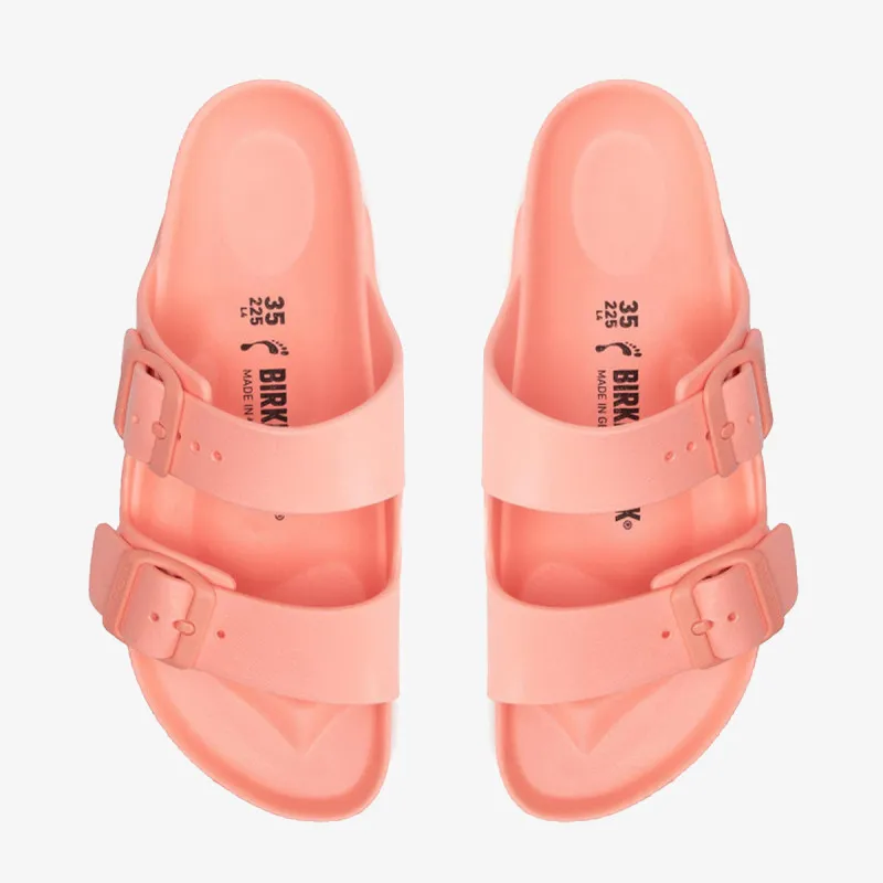 Birkenstock Papuče Arizona EVA Coral Peach 
