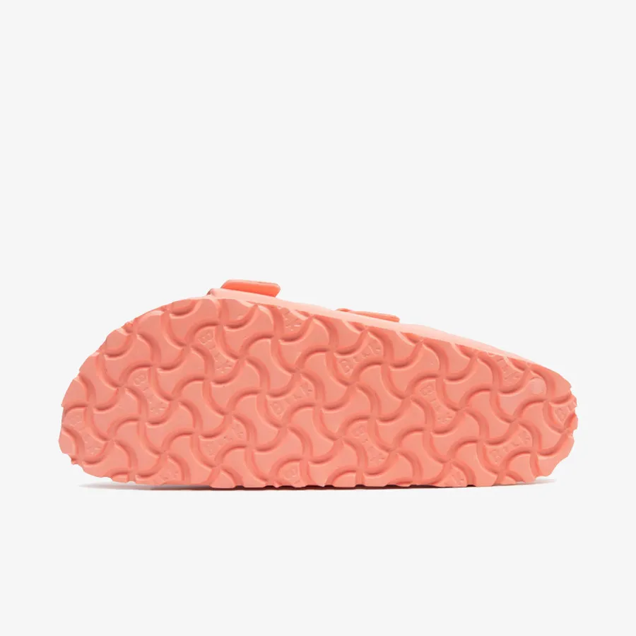 Birkenstock Papuče Arizona EVA Coral Peach 