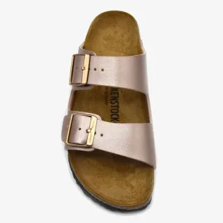 Birkenstock Papuče Arizona BF Copper 