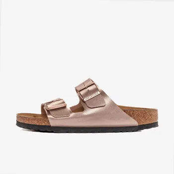 Birkenstock Papuče Arizona 