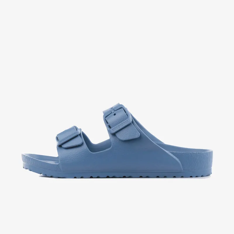 Birkenstock Sandale Arizona EVA Kids Elemental Blue 
