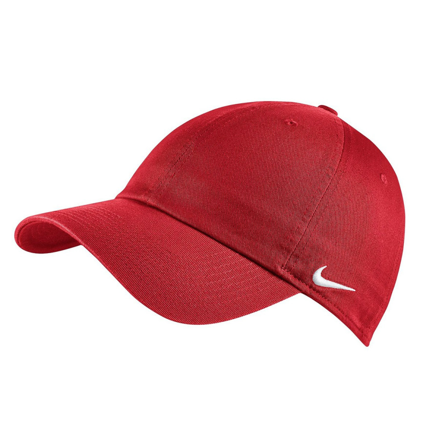 Nike Kačket HERITAGE 86 CAP 