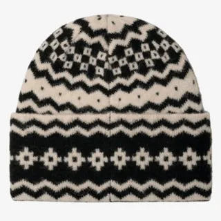 UGG Kapa W UGGIsle BEANIE 