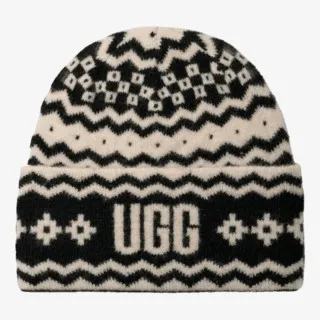 UGG Kapa W UGGIsle BEANIE 