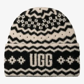 UGG Kapa W UGGIsle BEANIE 
