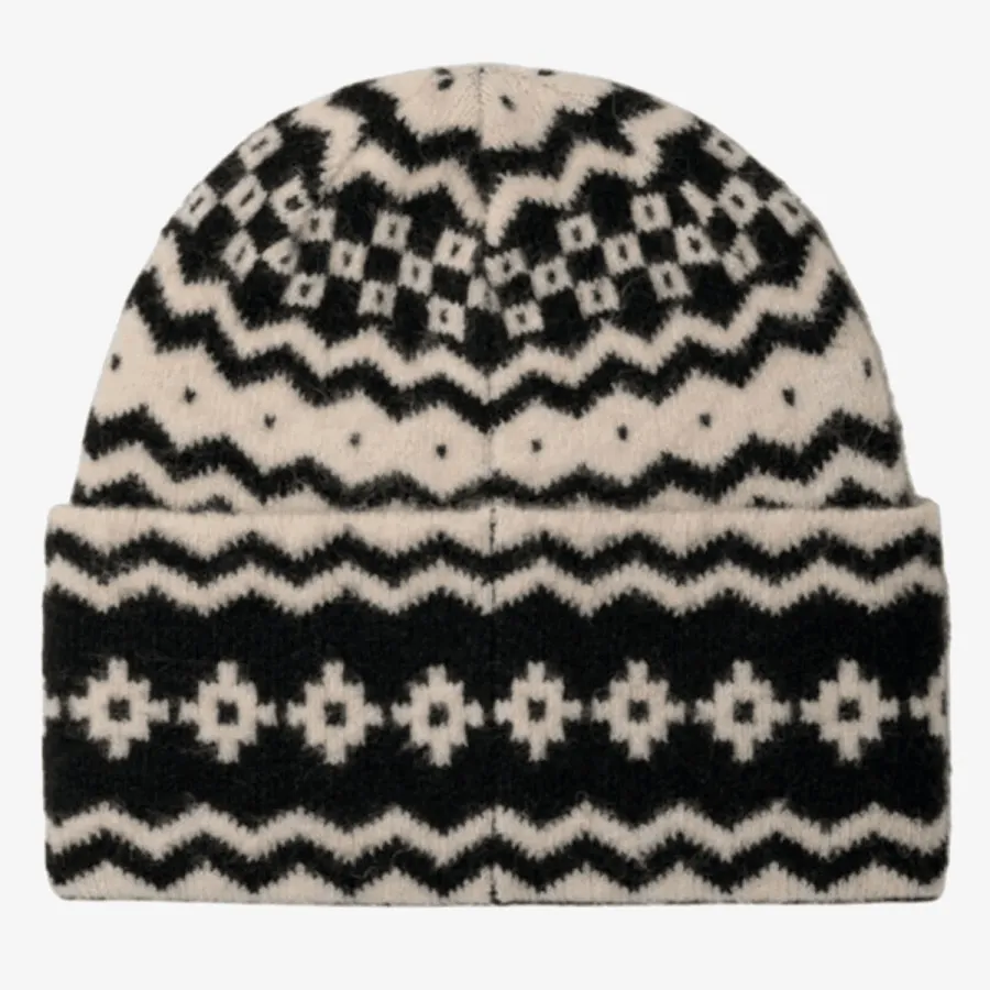 UGG Kapa W UGGIsle BEANIE 